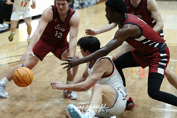 20231215-hdxmbb_lyon-f288