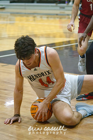 20231215-hdxmbb_lyon-f287