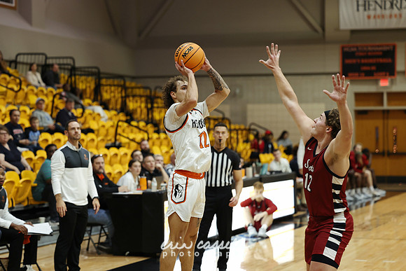 20231215-hdxmbb_lyon-f292