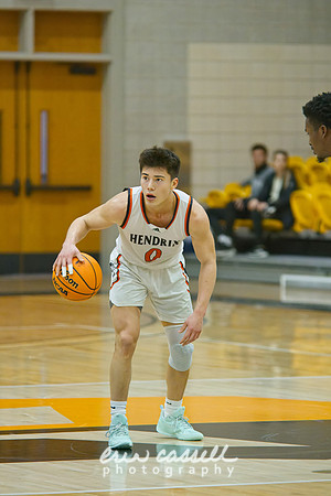 20231215-hdxmbb_lyon-f291