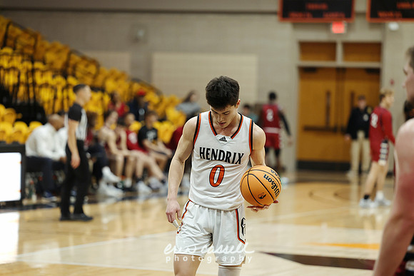 20231215-hdxmbb_lyon-f301