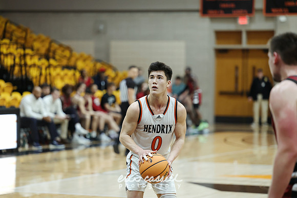 20231215-hdxmbb_lyon-f302