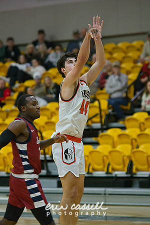 20231215-hdxmbb_lyon-f293