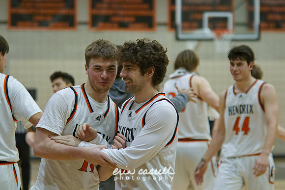 20231215-hdxmbb_lyon-f314