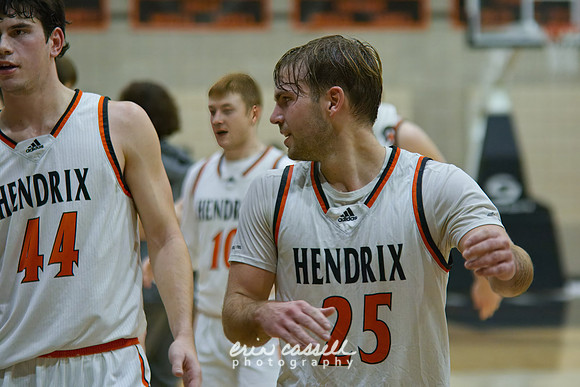 20231215-hdxmbb_lyon-f316