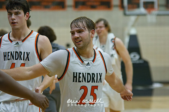 20231215-hdxmbb_lyon-f315