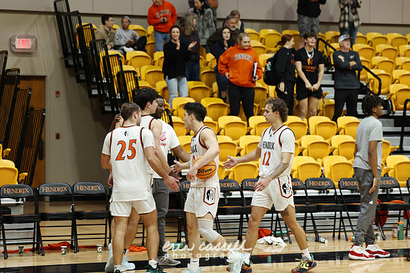 20231215-hdxmbb_lyon-f317