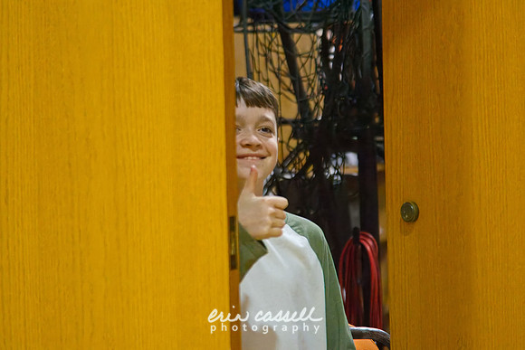 20231215-hdxmbb_lyon-f320
