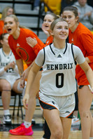 20231216-hdxwbb_principia-f004
