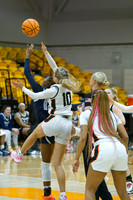20231216-hdxwbb_principia-f014