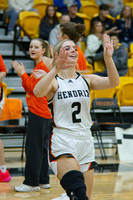 20231216-hdxwbb_principia-f006