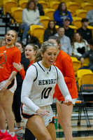 20231216-hdxwbb_principia-f010