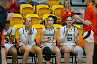 20231216-hdxwbb_principia-f002
