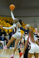 20231216-hdxwbb_principia-f013