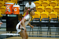 20231216-hdxwbb_principia-f017
