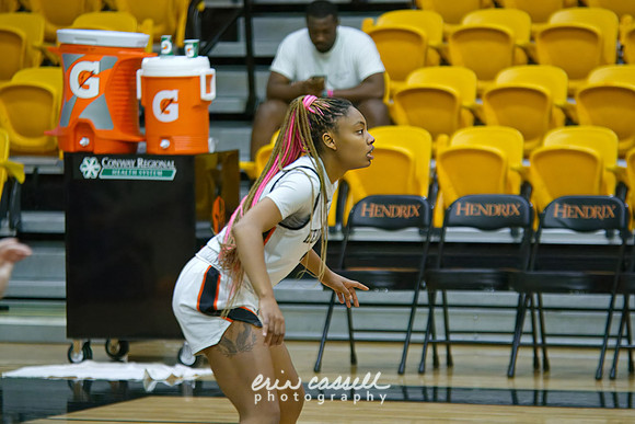 20231216-hdxwbb_principia-f017
