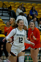 20231216-hdxwbb_principia-f011