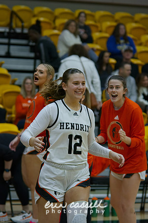 20231216-hdxwbb_principia-f011