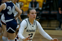 20231216-hdxwbb_principia-f015