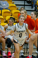20231216-hdxwbb_principia-f003