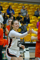 20231216-hdxwbb_principia-f012