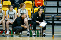 20231216-hdxwbb_principia-f019