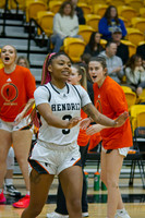 20231216-hdxwbb_principia-f008