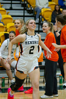 20231216-hdxwbb_principia-f005