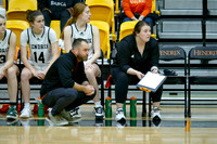 20231216-hdxwbb_principia-f020