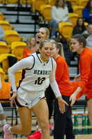 20231216-hdxwbb_principia-f009