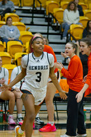 20231216-hdxwbb_principia-f007