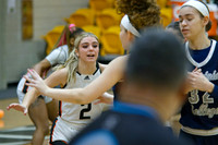 20231216-hdxwbb_principia-f016