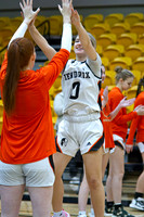 20231229-hdxwbb_iwu-f003