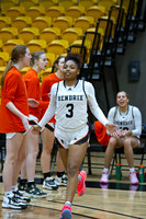 20231229-hdxwbb_iwu-f008