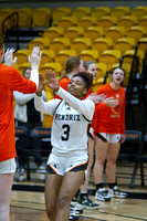 20231229-hdxwbb_iwu-f009