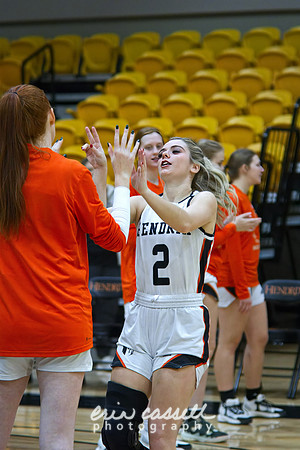 20231229-hdxwbb_iwu-f006