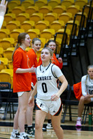 20231229-hdxwbb_iwu-f002