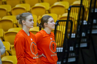 20231229-hdxwbb_iwu-f001