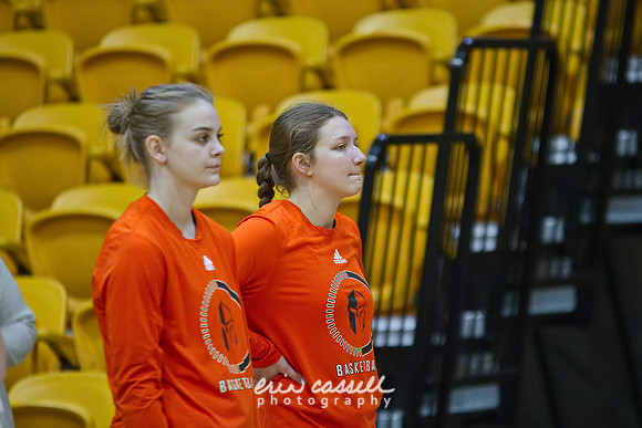 20231229-hdxwbb_iwu-f001