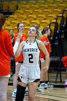 20231229-hdxwbb_iwu-f007