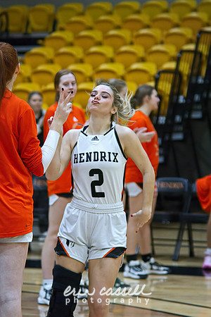20231229-hdxwbb_iwu-f007
