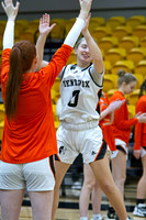 20231229-hdxwbb_iwu-f004