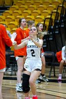 20231229-hdxwbb_iwu-f005