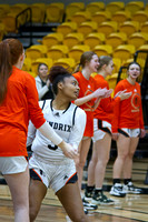 20231229-hdxwbb_iwu-f010