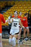 20231229-hdxwbb_iwu-f015