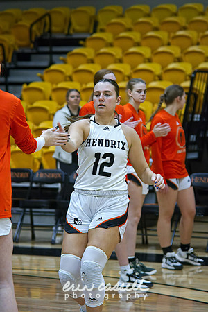 20231229-hdxwbb_iwu-f015