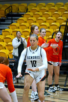20231229-hdxwbb_iwu-f011