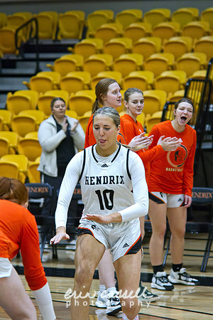 20231229-hdxwbb_iwu-f011