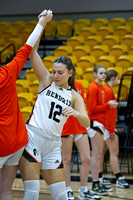 20231229-hdxwbb_iwu-f017