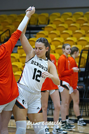 20231229-hdxwbb_iwu-f017